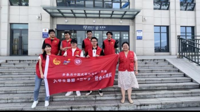 ���������˶����У�干������ƪ ���������������� ʵ���ź�����