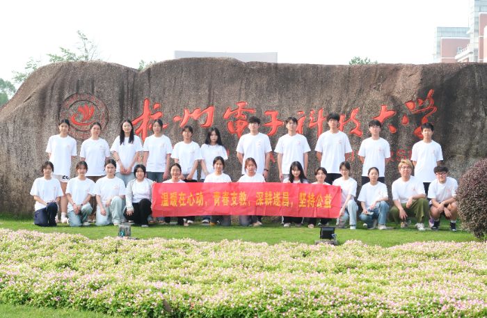 ʮ���صļ�� ��ѧ�����ж�����������볤�����