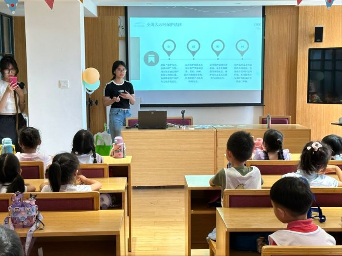 ��ʦ��̩��ѧԺѧ���㽭ʵ�����Է���΢�����ǧ���˺�����