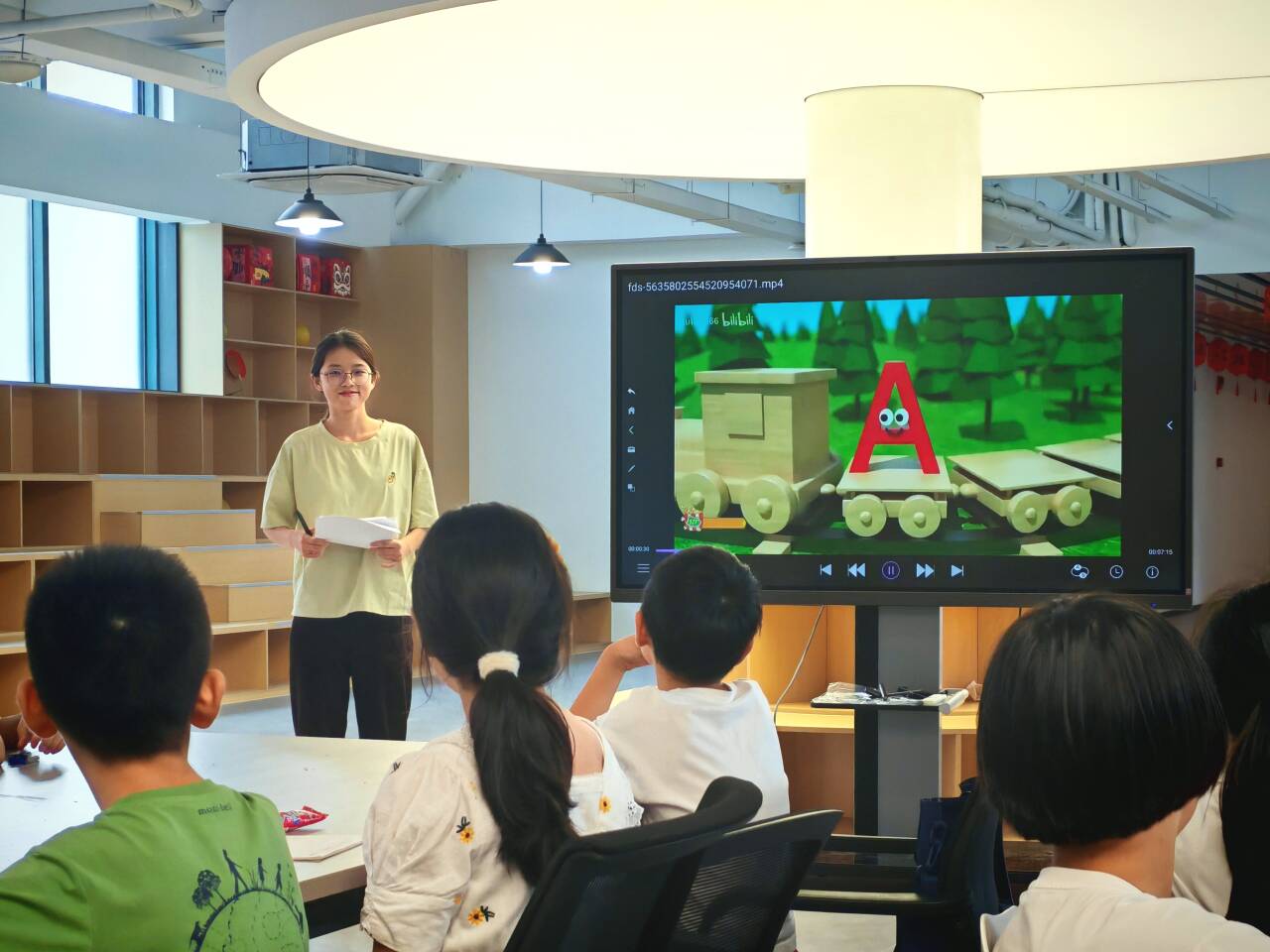 �������аࣺ�Է���֮��������ͯ���