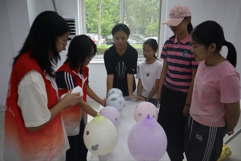 ɽ����ѧ�����뿵��ѧԺ�϶����־Ը�����|����Ϊ��ֽӳǧ��