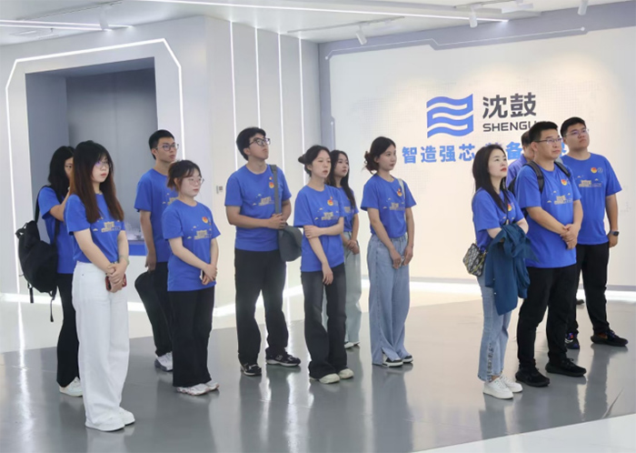 �����ƾ���ѧʵ����̽�������Ϲ�ҵ���� ��֤�����ɱ�