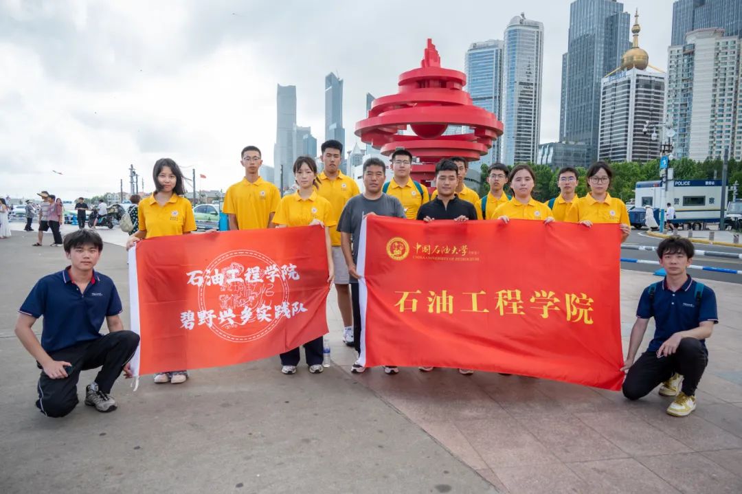 �����ൺչ��ò ǿ����������ʵ