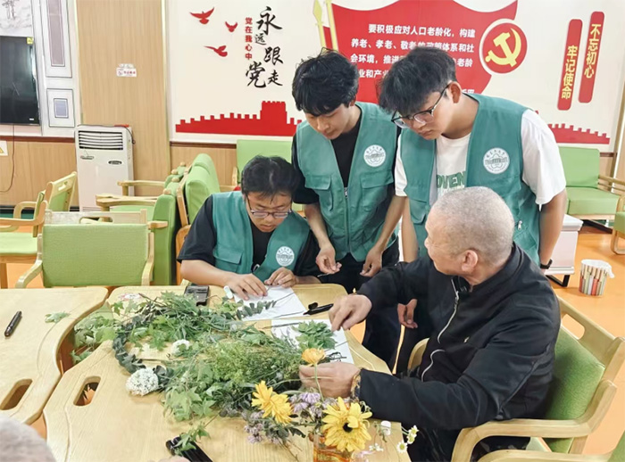 �ഺ��ĺ����ꡪ����������Σ�ֲ��ʱ�⡱ʵ����������Ժ���˹�