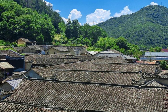 ǧ뻨һλʯ֡ƺʯִ塰êӡʵŶ