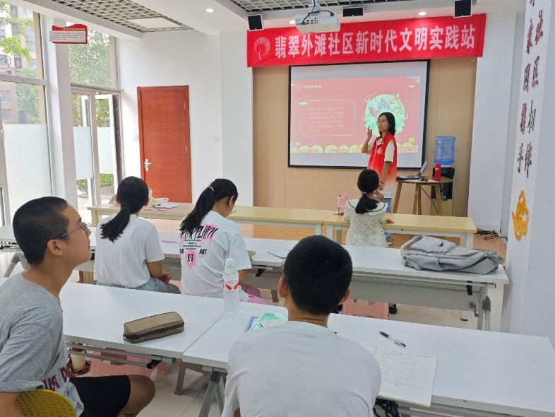 ɽ����ѧ�����뿵��ѧԺ�϶����־Ը�����|��չ��������ʵ���