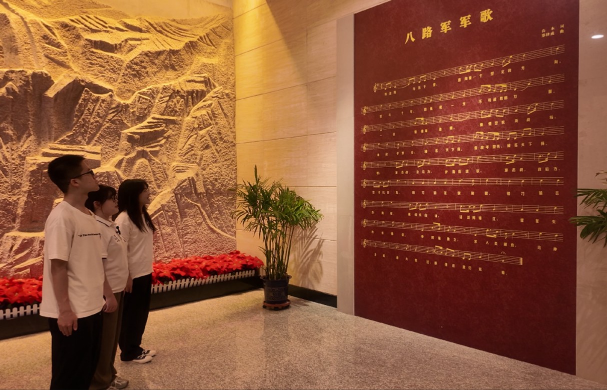 ѭ��·�����裬������ͬ�Ļ� ����������ѧ�Ӹ����Ŵ�ս����ݸ���ս����