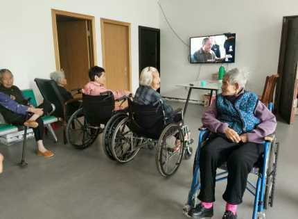 ��԰ѧ�����ʵ�����ذ����ˣ��ഺͬ��