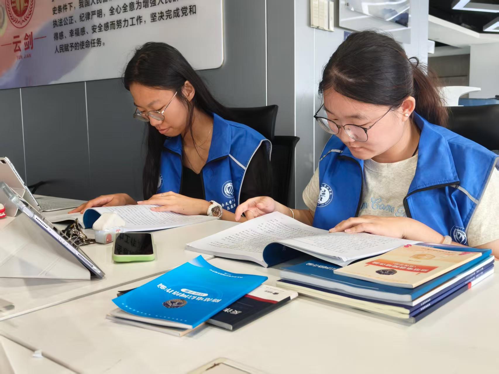 ����ʵϰƪ��ʰ�����ϣ�Ϊ��թ��������