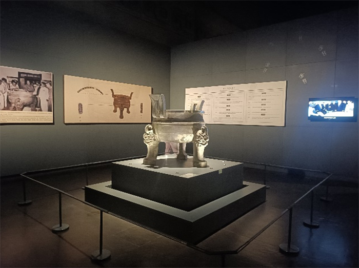 ���ղ���Ժ����ʱ�ⳤ����Ի�����ǧ��