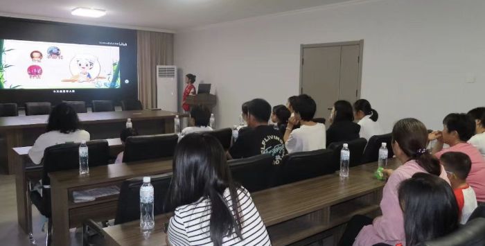 Ӧ����ѧѧԺ������ʵ�������������ҵ����