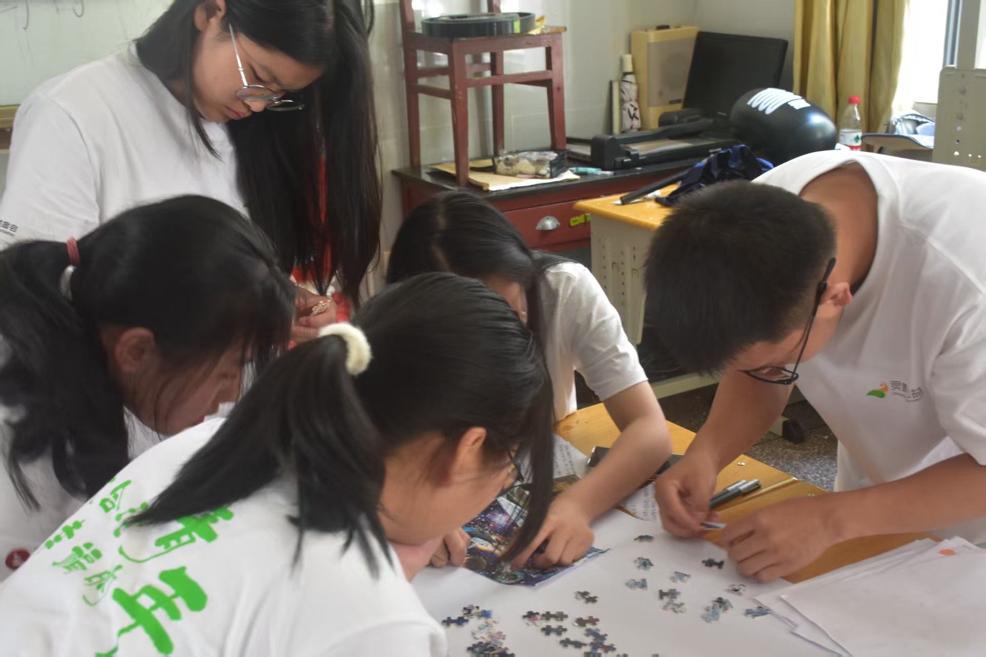 �����μǡ�����������������