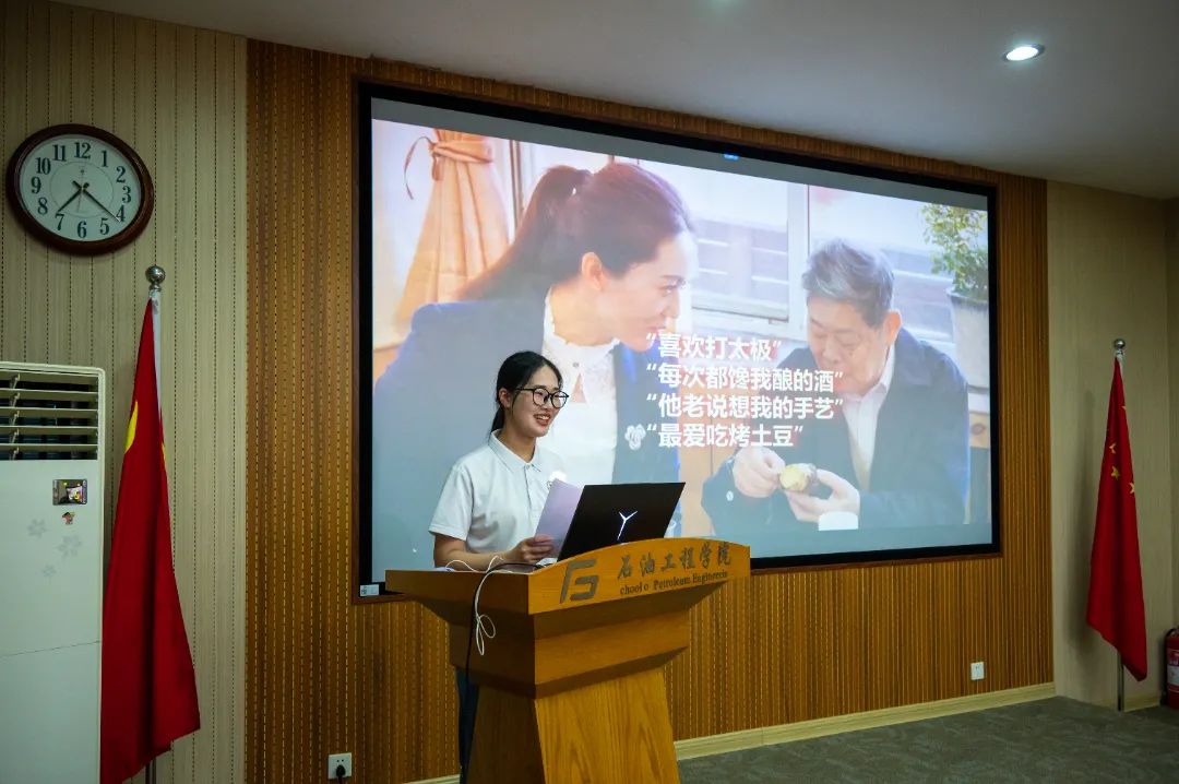 ʯ�;���ȼ���� ֪ʶ֮������ԭ