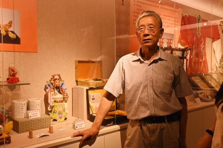 ����ʰ�ţ�����������������ʰ��˼Դʵ���Ӿ͡�����+���ֻ�����չ���ʵ���