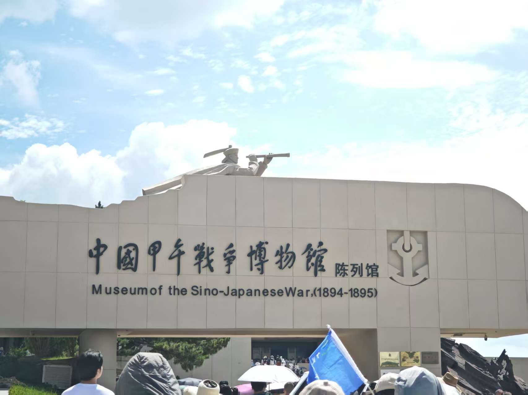 ʷ ഺǿΡǿഺʵӡιѧϰ