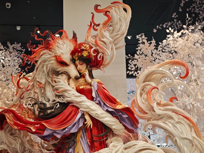 ����Ϊý�����Ļ�֮�����������ഫ�Ӿ�������ѧ��ʵ