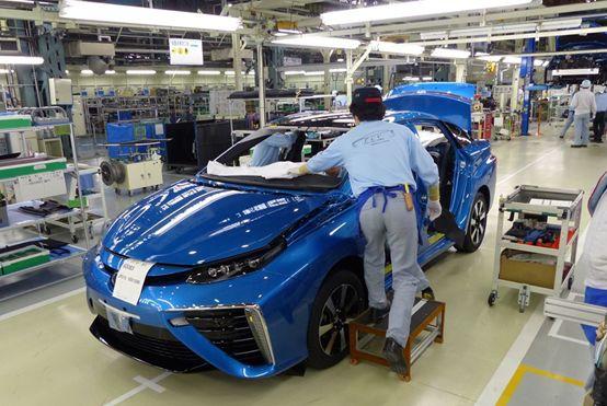 崴ʵž۽ˮУɫԴչ&#8203;