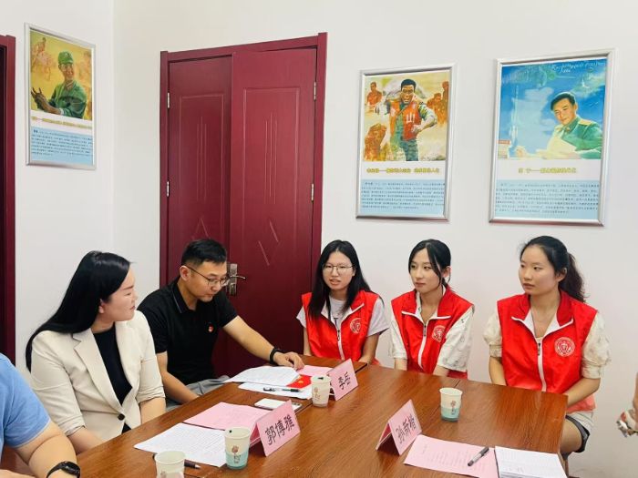 ɽѧ뿵ѧԺ϶־Ը|̸̽