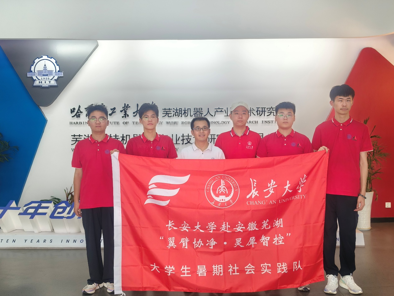 ѧѧӸߺл˲ҵ ̽ء족ǰظĿʵ