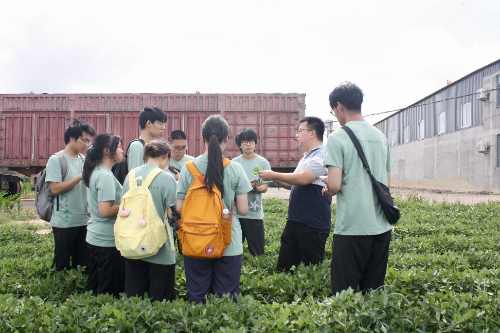 ũѧԺ캽أƾũ硱ʵŸɽ