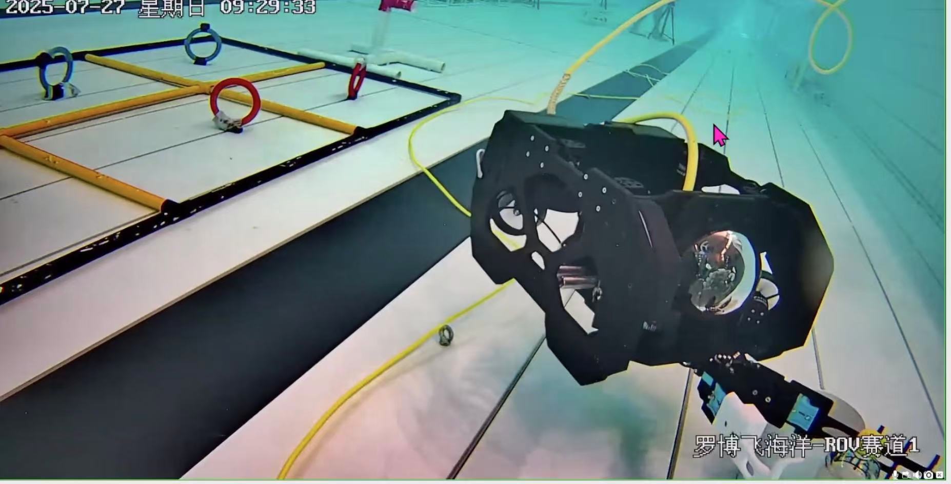 ۽ƺ̬ʵֱչ֡ˮ¿Ƽ