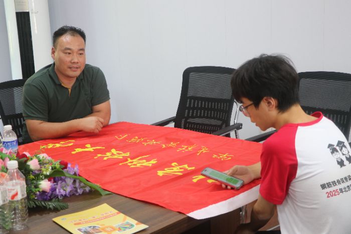 Ƽѧѿӫʵ߽ɽֳɳӪԽյɳ֮·