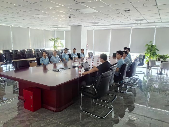 ɽѧѧԺǿȷ桱ʵӸɽʡԺιѧϰ