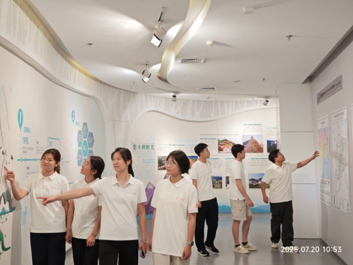  ഺ̼Ѱת·ǻֳ̡ۡƪѧʵӸɽ̬ת