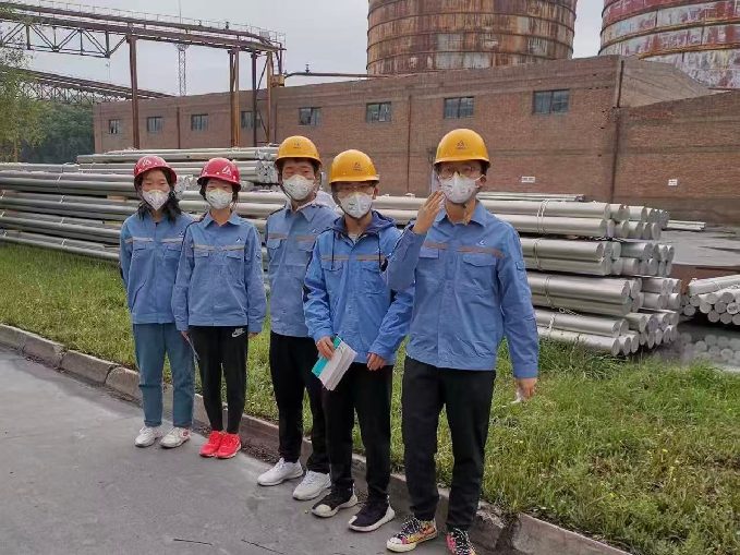 ഺܷչʦѧѧ߽ɫԴչʵ