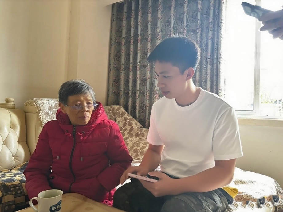 	ä򣬡ӡй⡪΢Ϊä˵ǰ֮·												