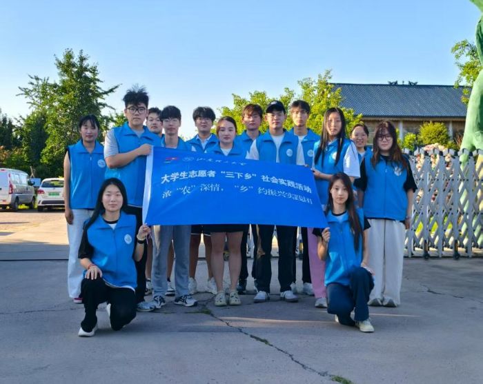 ������ʵ������������֪��ʮ�������ڸ���