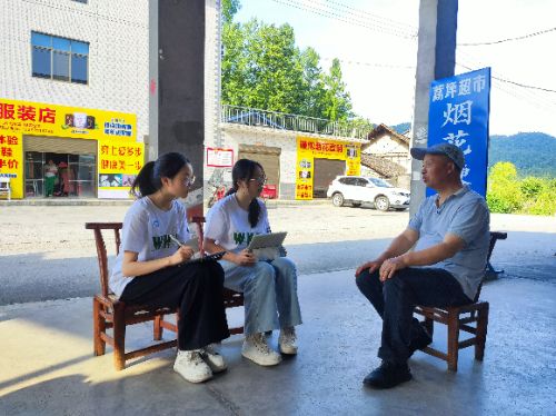 ɽ�����贫н�� ҽ·�ഺ�����ġ����人��ѧ��һ�ٴ�ѧԺ��������ǿ���������ʵ����ʵ