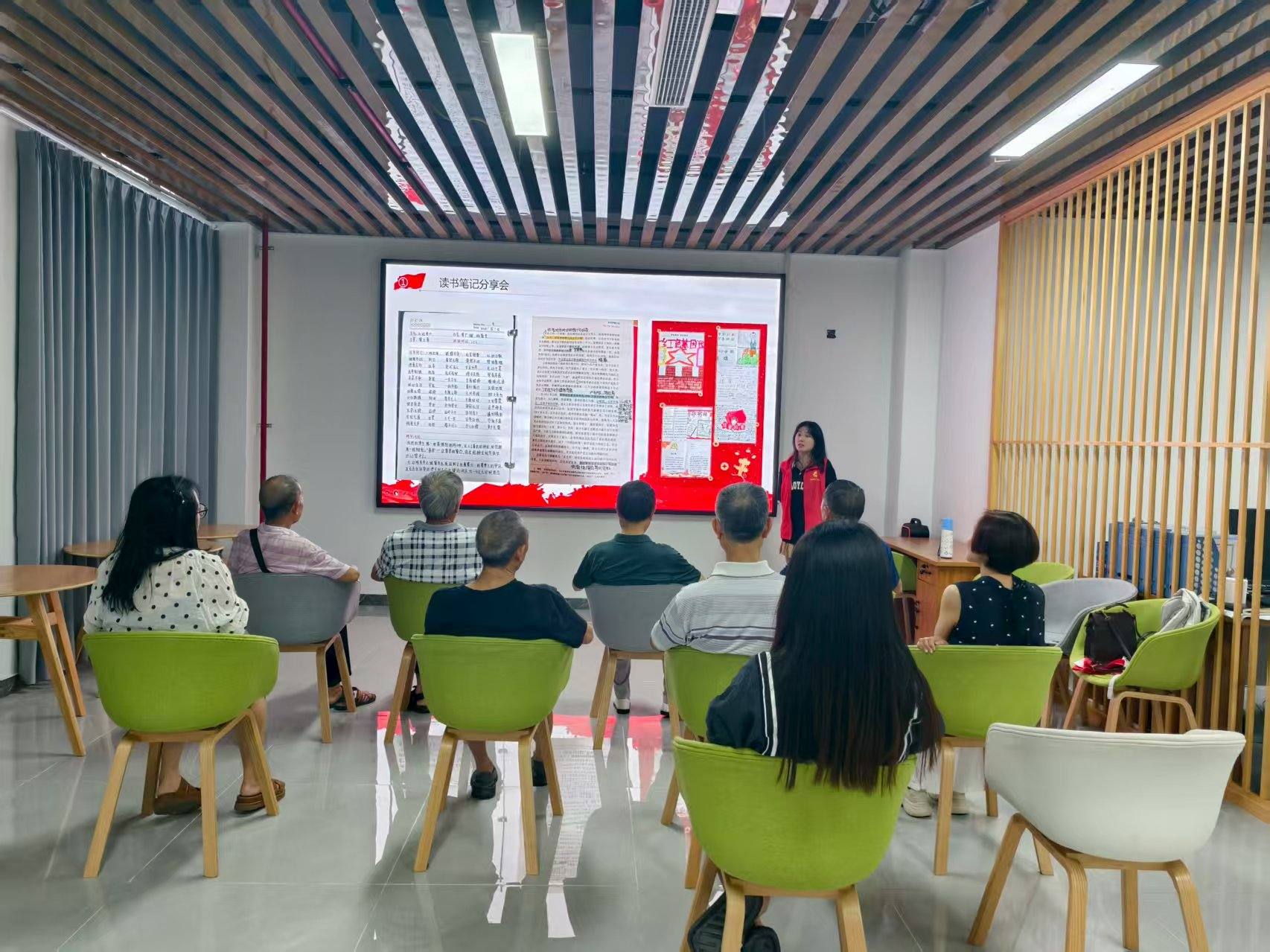 ����࿼�����о�����ϵ������ʵ������