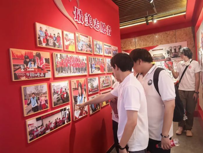 ��ѧ������Ұ�䣬�Ŵ��������ƪ�����й�ʯ�ʹ�ѧ����������������Զ���Ž�뢹⡱ʵ��������Ž��彨��ʵ��