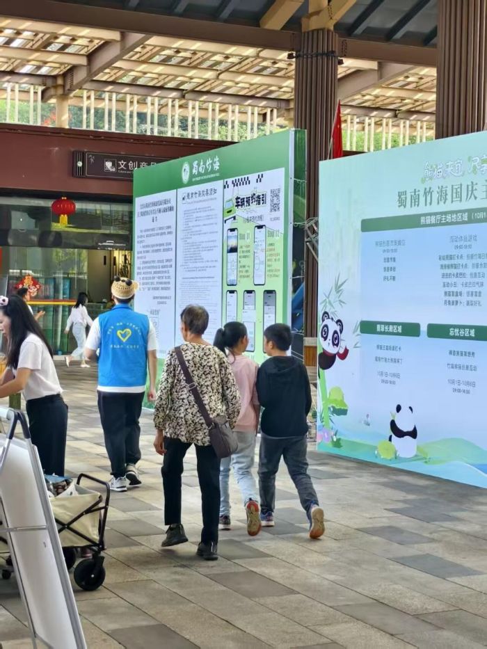 �ഺ�������ã�������� ����С�ࡱ ־Ը�߻��������񺣹������