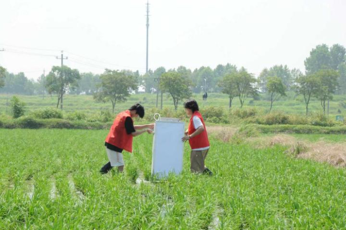 ��������̽ũ�飬�ഺ���������� ������ũGEFС�ֶ�����ʵ����ʵ