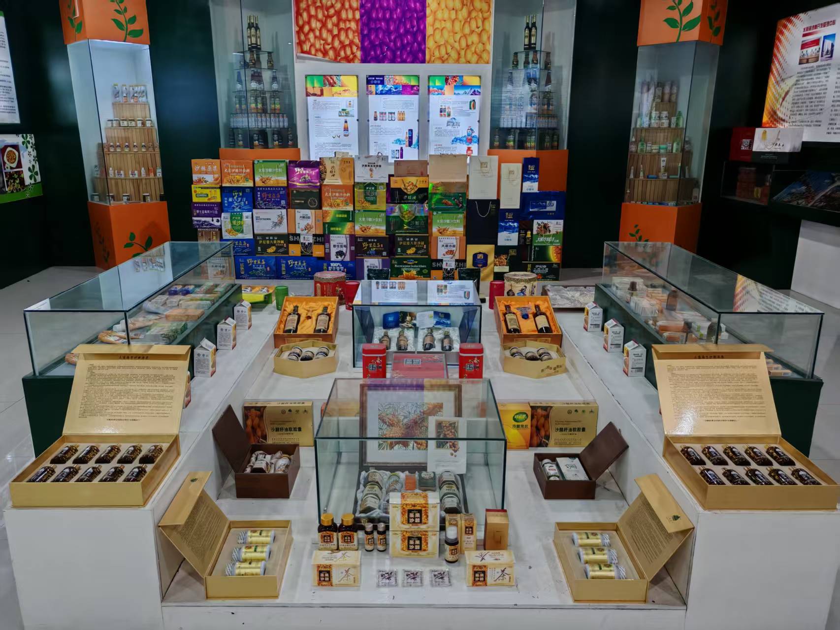 ����������������Ұ���𡪡���ũʵ�������д��ɳ�������������