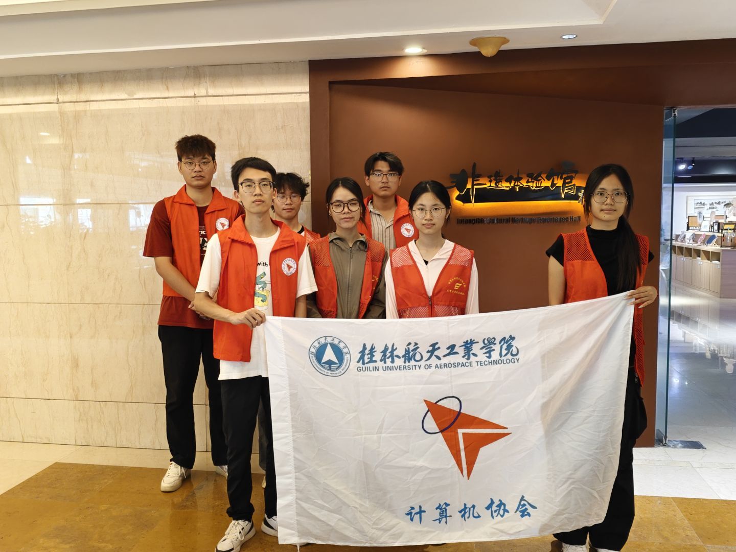 ����������������ַ��Ŵ��з�չ