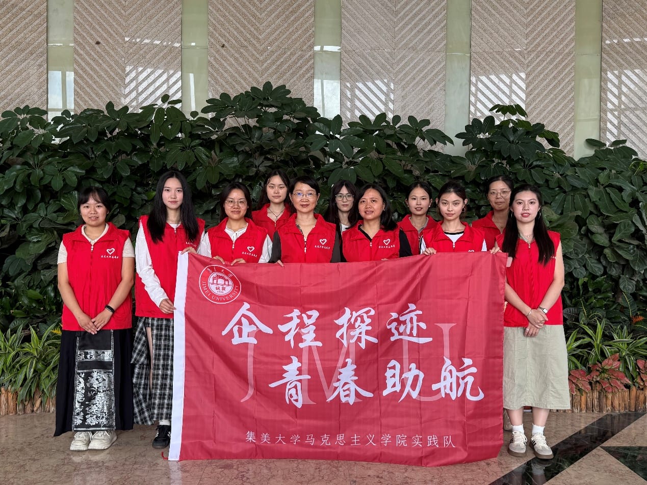 �����̽���� ����Ѱ�������ߣ� ���ഺ������ ʵ������չ��ƪ