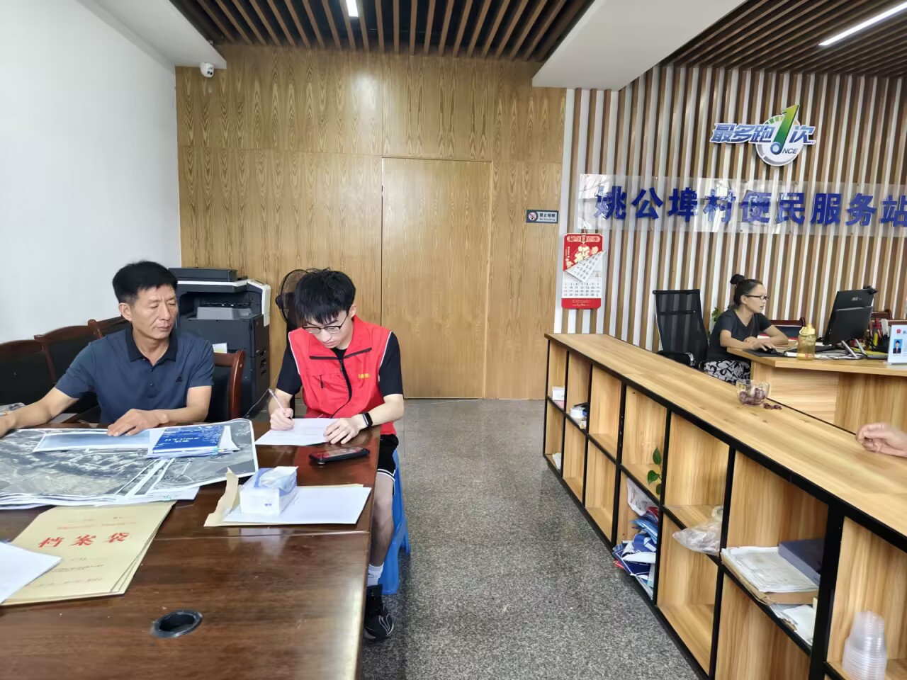 ��������ʵ���ǣ����ഺ֮�����������