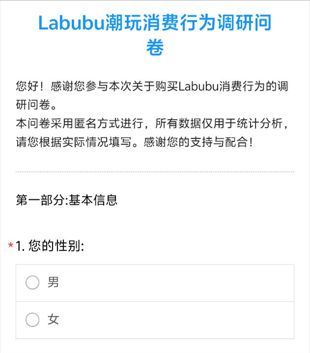 ̽���澭���ںˣ�������������������������ͨ��ѧѧ�ӿ�չ�������ʵ������