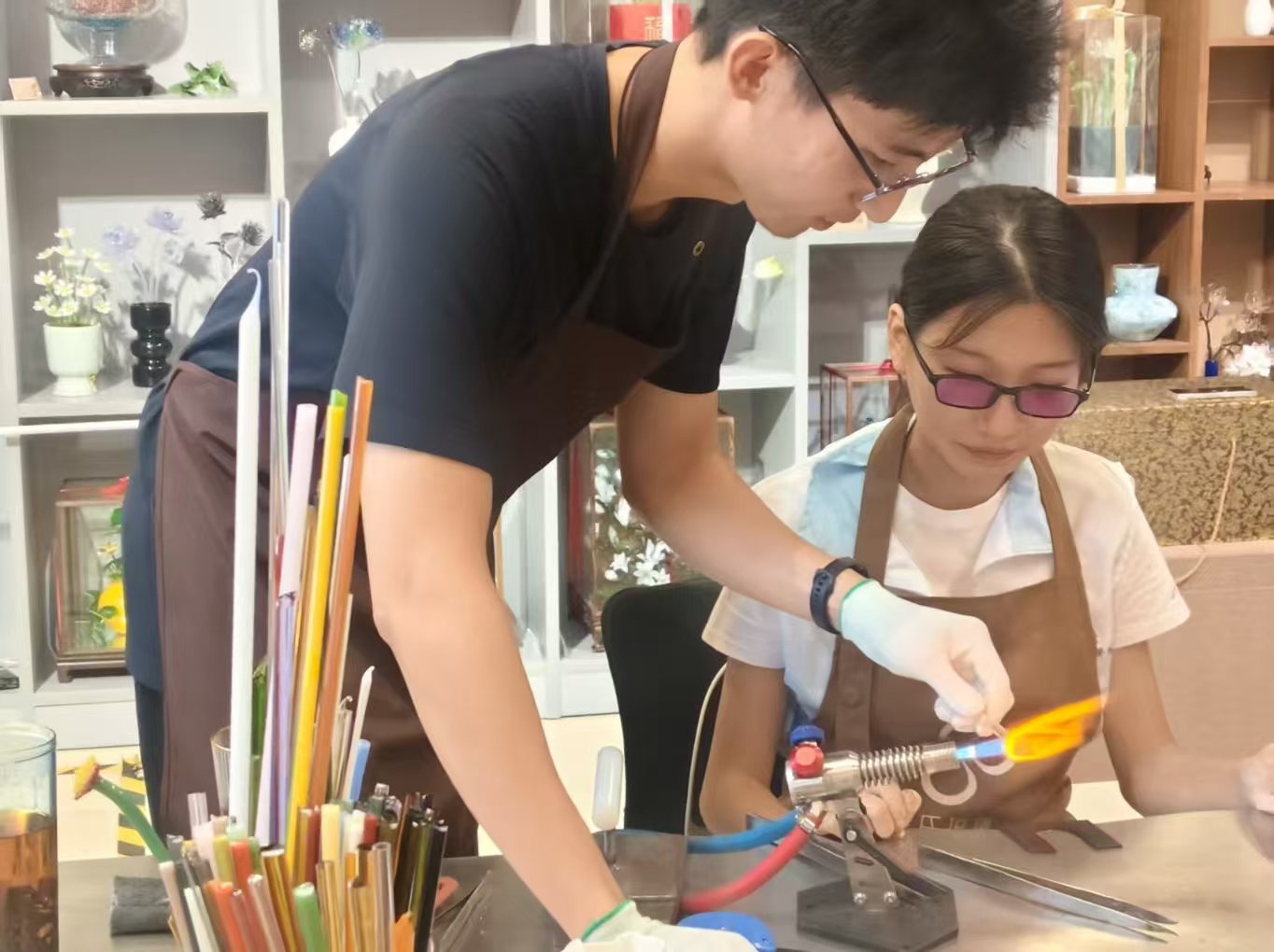 ��̨��ѧҤ�����ʵ���ӣ�Ѱ�������ϣ�������н��