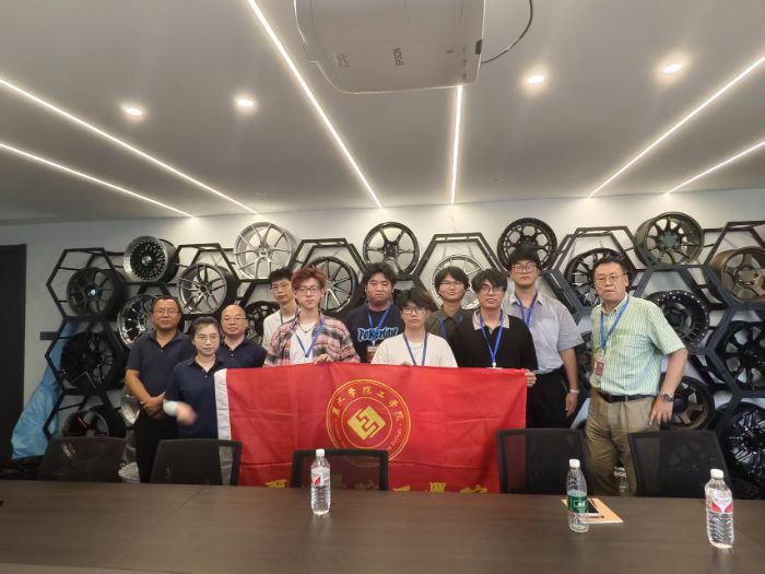 ��ѧԺ�Ŷ��߽�����԰̽Ѱ�����ںϵ�����