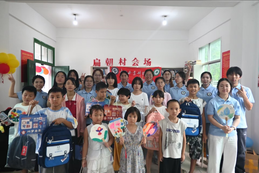 ����Ϊ�����ػ�����