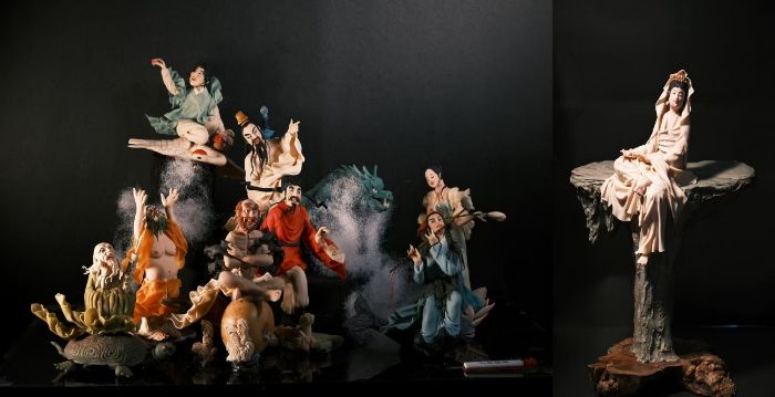  �����ʦ������Ʒ