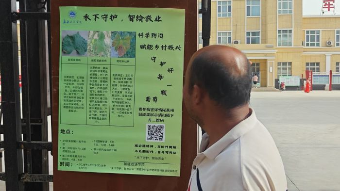 bc00e888efec392297b4ccf550dfe15