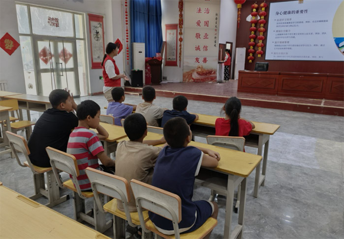 ��ʵ��Ϊ�� ��д�������