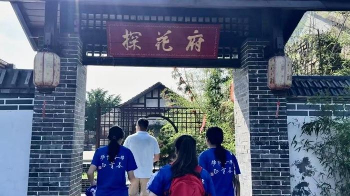 ̽Ѱ��������������룬����СҤ�Ļ���������