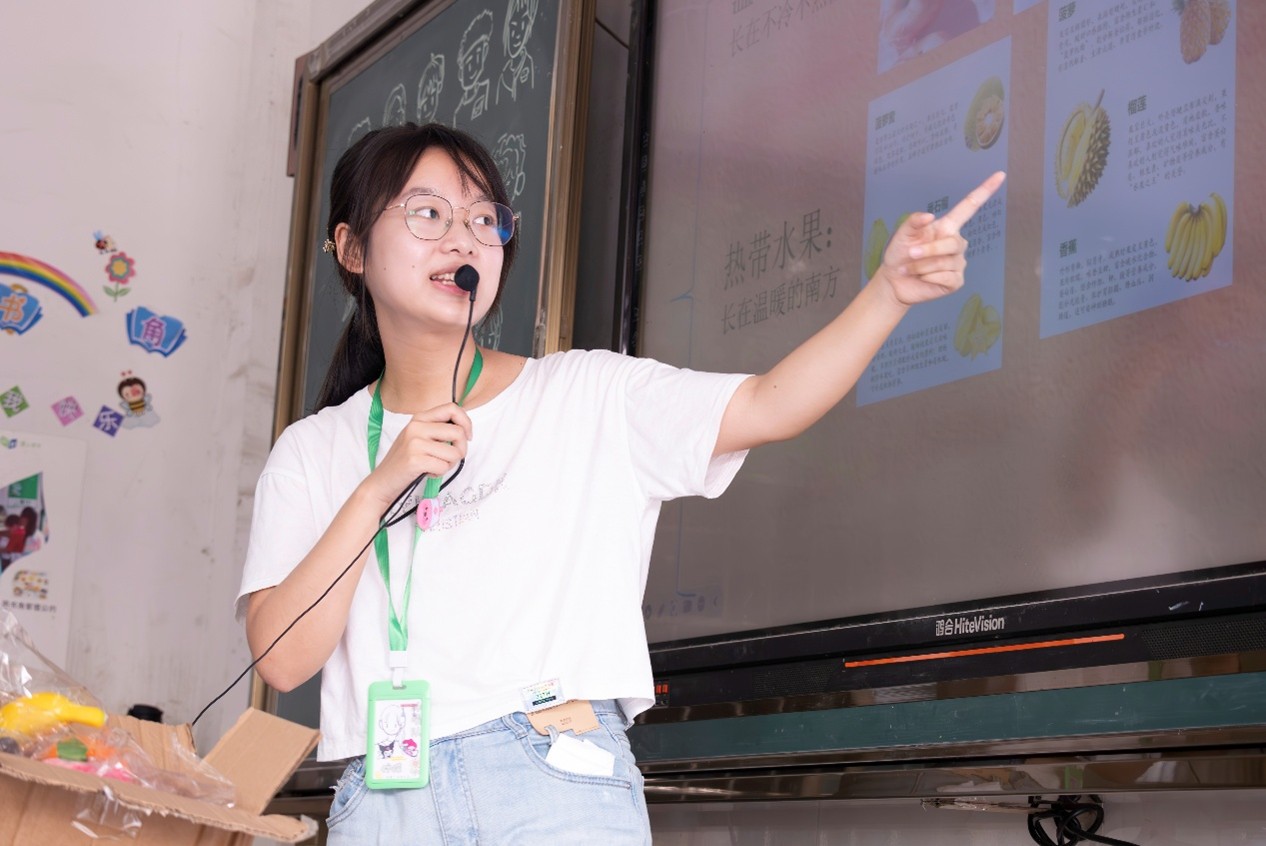 ������֧�̶����ض�һӪ˳���ٰ조������԰��̽���ա���������