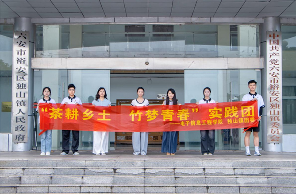 ���ഺ���˷��ţ���������䣬�ഺ������